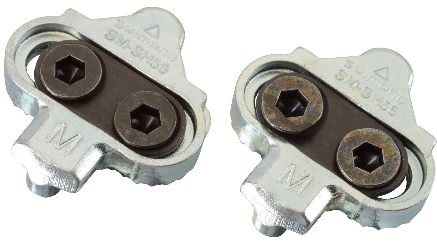 Shimano-SM-SH56-MTB-SPD-Pedal-Cleats-Y41S98100_a.jpg
