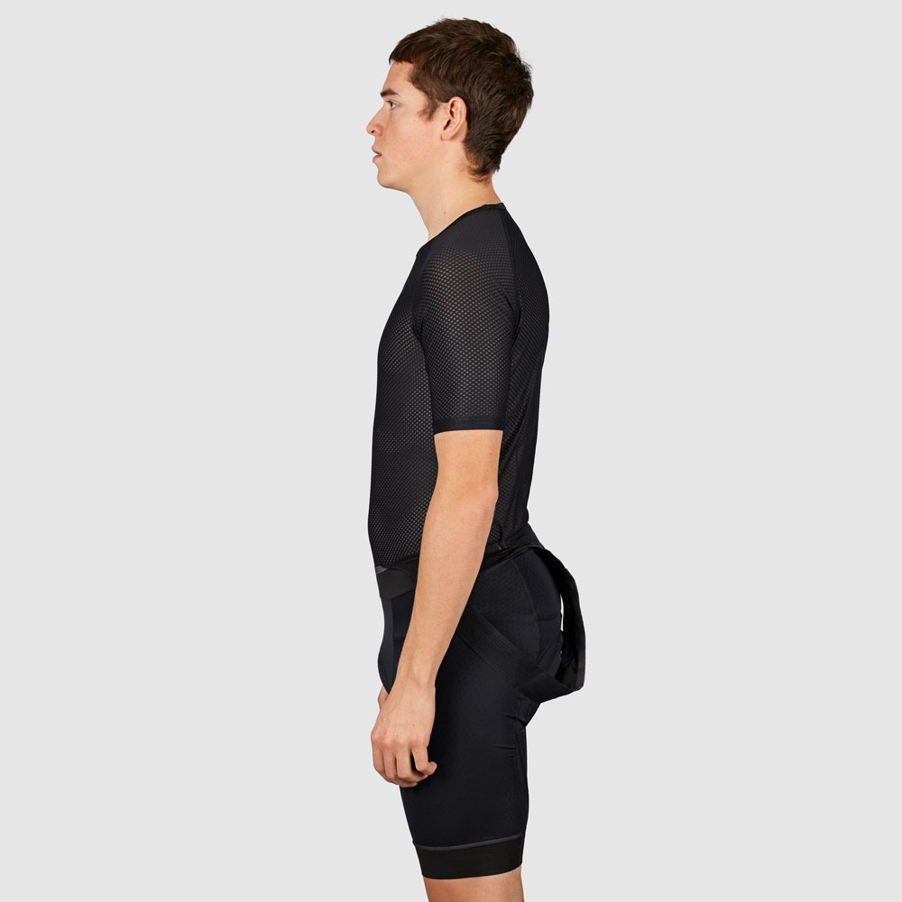 GripGrab_Ulralight-Mesh-Funktionsunterhemd_603301604_ (5).jpg
