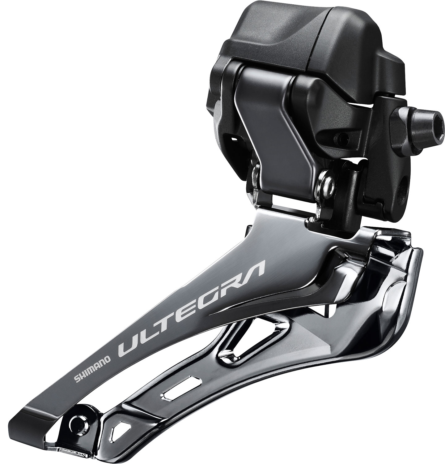 Shimano-ULTEGRA-Di2-FD-R8150-2x12-fach-Umwerfer-IFDR8150F_b.jpg