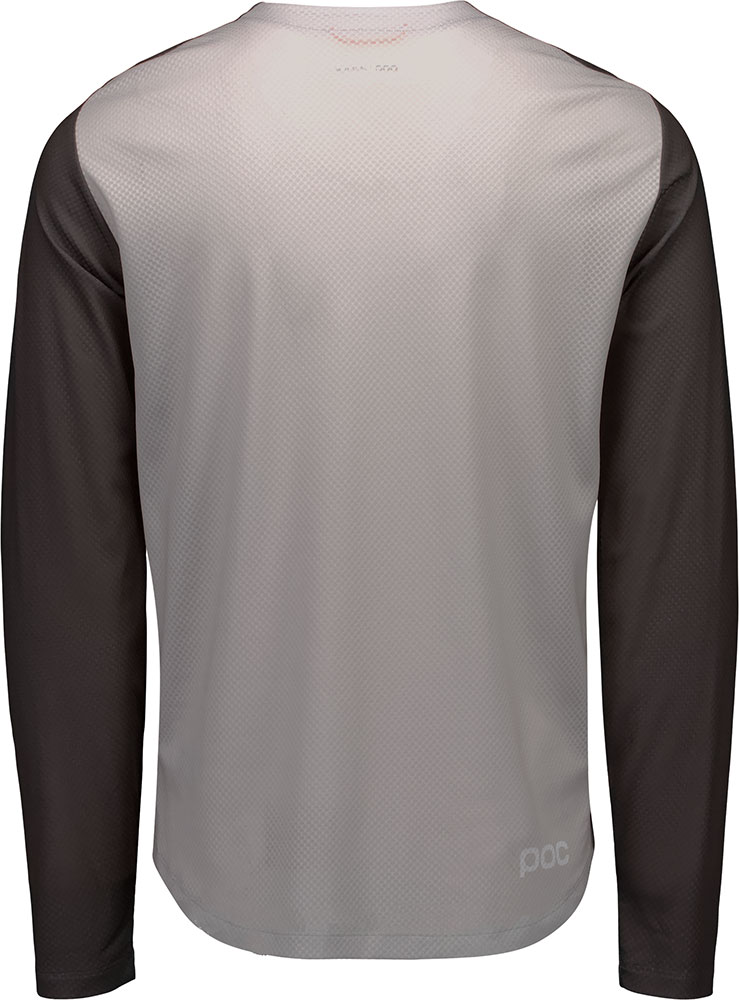 POC_52344-1042_Motion_Air_MTB_Langarmtrikot (2).jpg