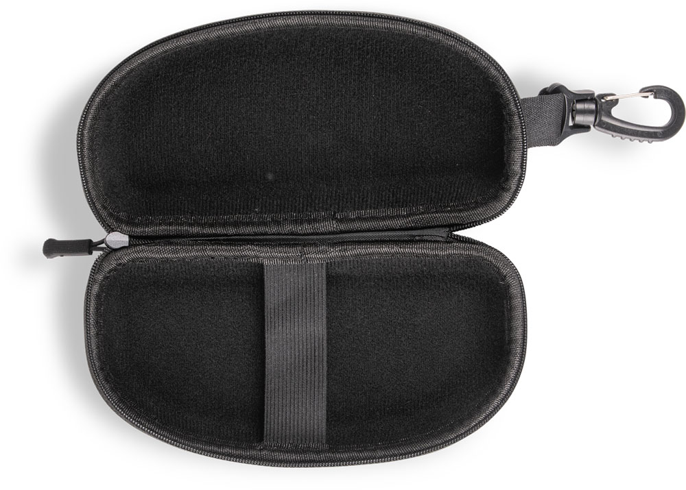 1E048-102-GOGGLE-CASE-009-OT-S.jpg