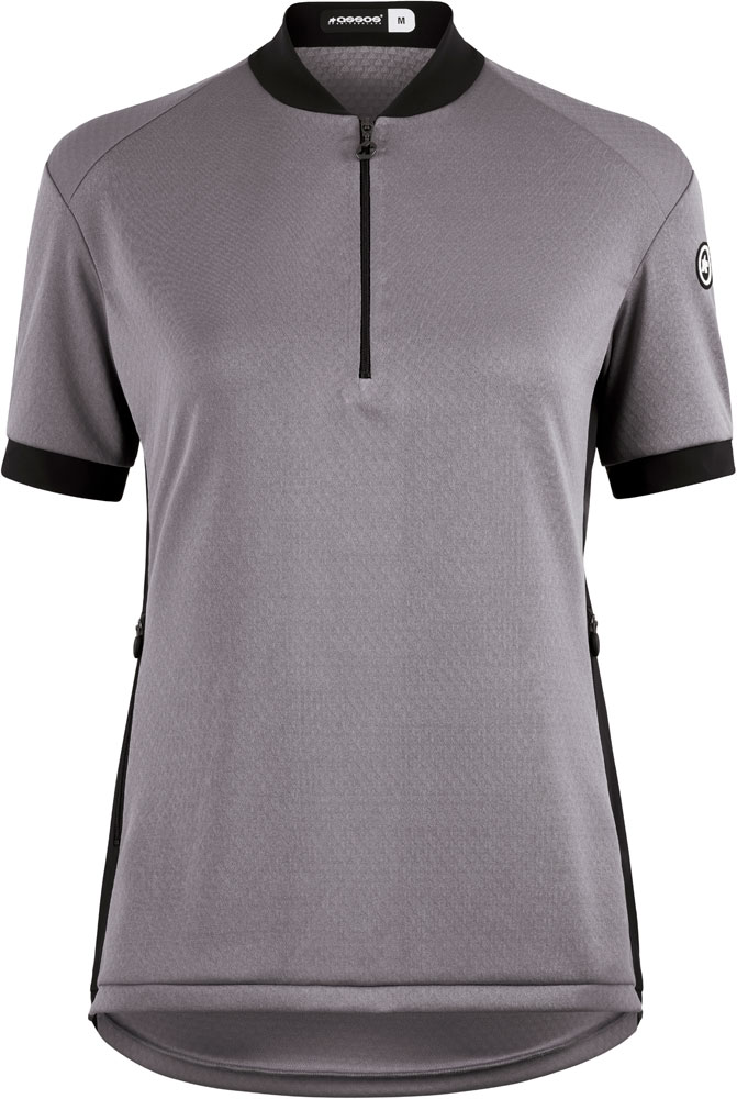 12.20.351.1D_UMA-GTC-Jersey-C2_Diamond-Grey_fronte.jpg