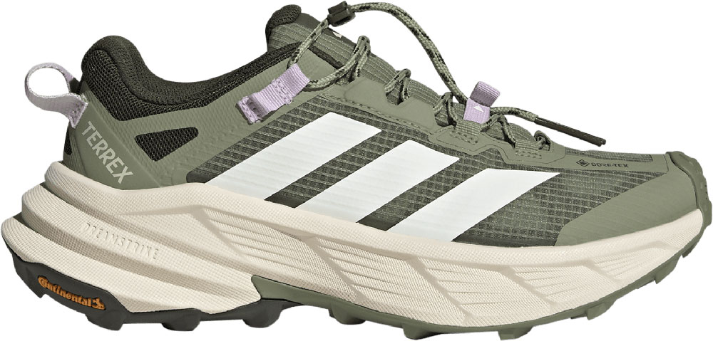 Adidas_Terrex_FreehikerGTX_Tengrn_Owhite_Icelav (9).jpg