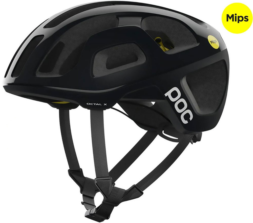 POC_Octal-MIPS-Rennradhelm_10801-1037_N.jpg