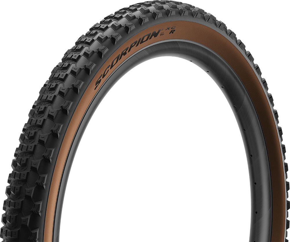 Pirelli-Scorpion-XC-R-Classic-29x2.2-3905800-(2).jpg
