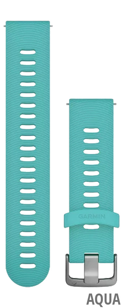 Aqua_Schnellwechsel-Armband_(20-mm_5).jpg
