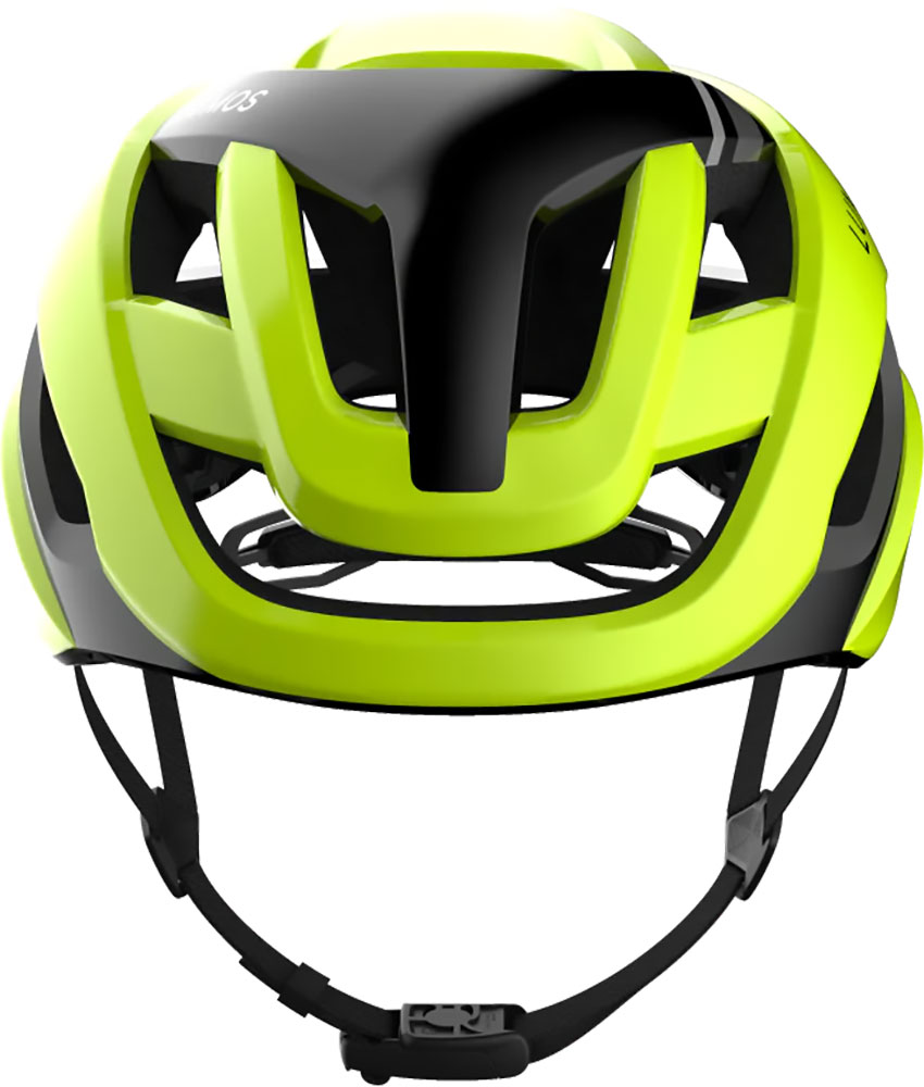 Lumos_220020-007_UltraFlyProMIPS_Fahrradhelm_ (4).jpg