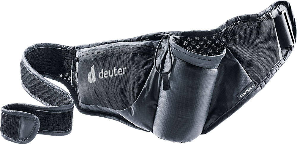 Deuter Shortrail II Hüfttasche 3110123-7000‌ (1).jpg
