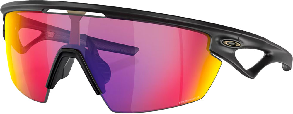 Oakley_Sphaera-Prizm-Road-Sportbrille_OO9403-0336_ (1).jpg