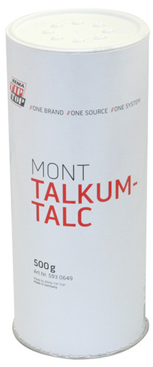 Rema Tip Top Talkum 500g.jpg