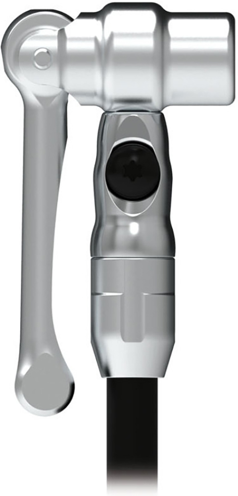 Lezyne 1-PRESTAP-V106 20154187 Presta Pro Head Pumpenkopf  (4).jpg