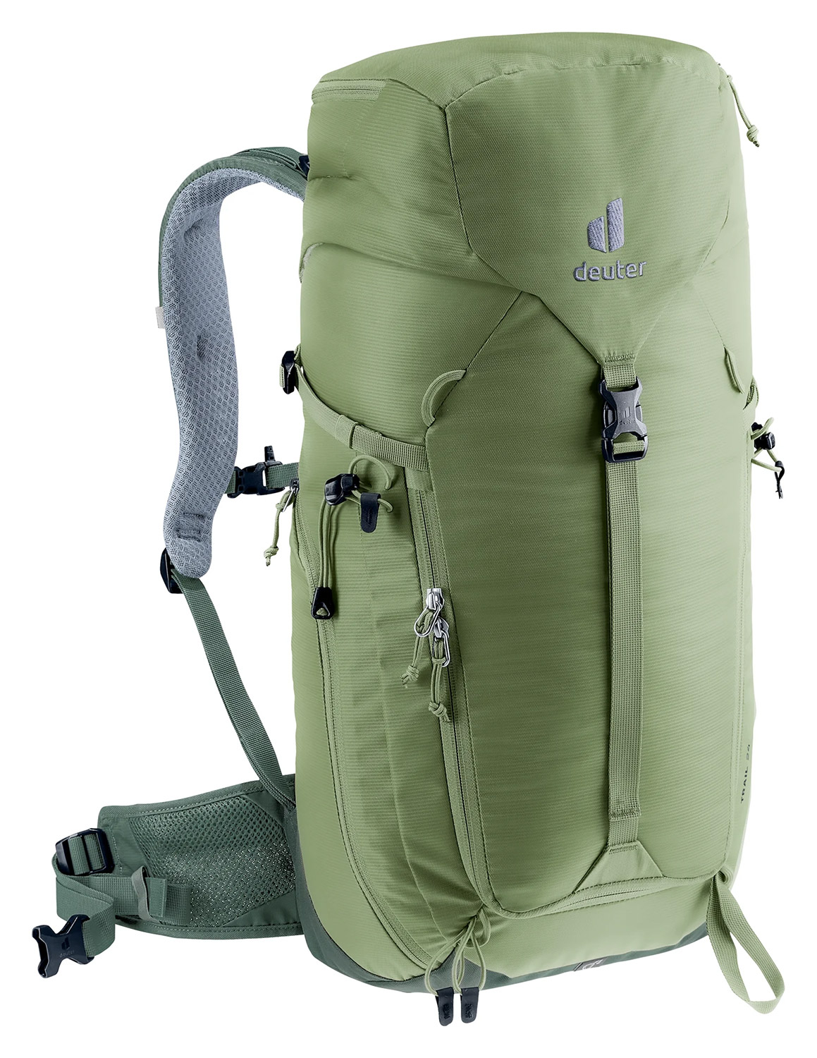Trail 24 - Backpack