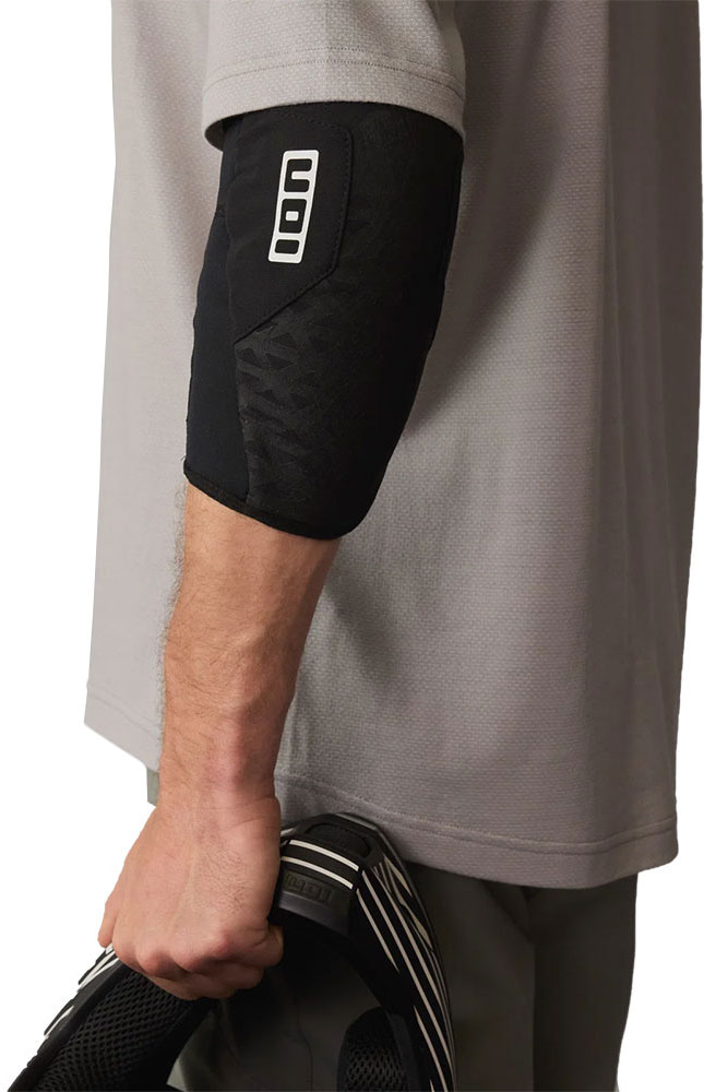 E-Pact pads - Protectores de codos