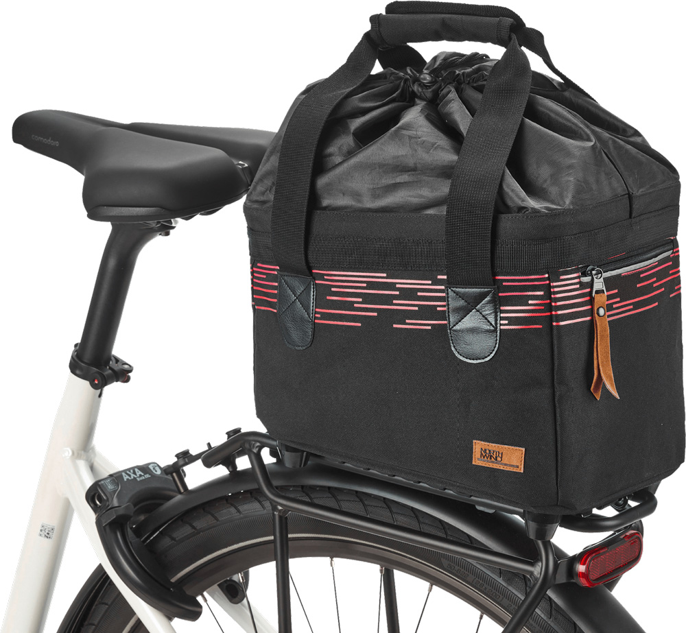 8040668-Faltbarer-Korb-Giselle-ML-T---Fahrradkorb-1.jpg