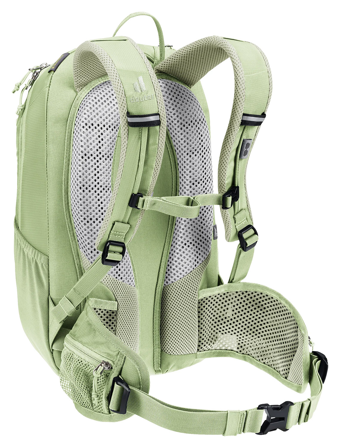 Superbike 16 SL - Bike backpack