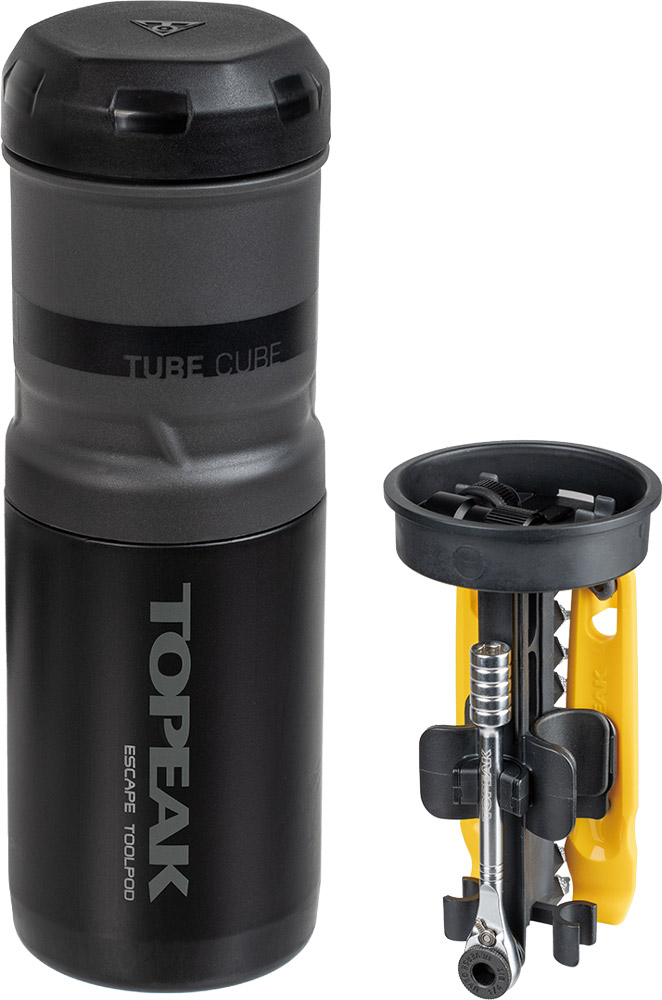 TEP-T01-Escape-ToolPod-Werkzeugflasche-mit-Werkzeug-Set(1).jpg