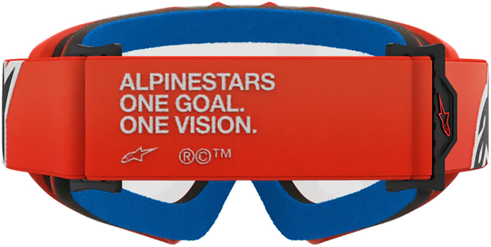5140125-430_f-Vision-Youth-Corp-Goggle-Orange-Clear_ (2).jpg