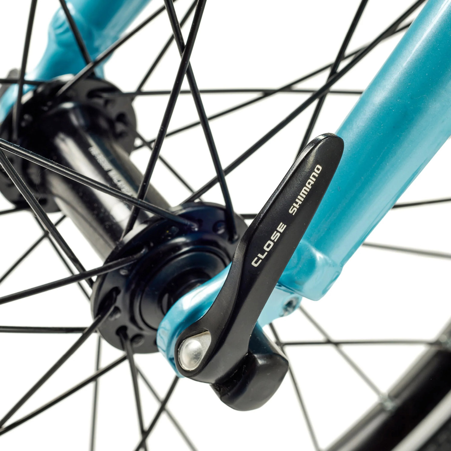 8833-Grade-4-Belt-Kinderfahrrad(3).jpg