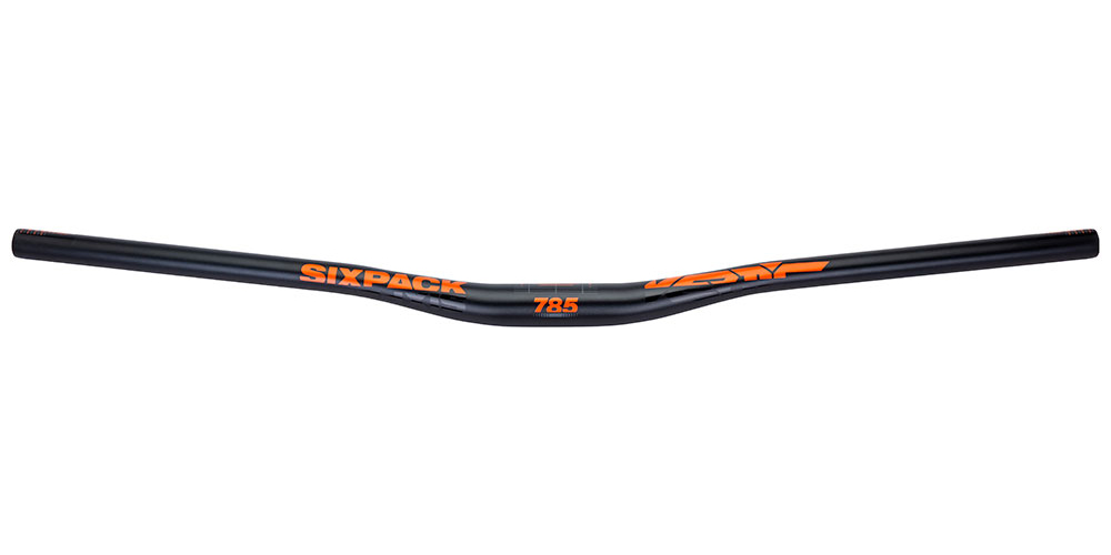 204005_sixpack_handlebar_vertic_785_31.8_black-orange_01.jpg