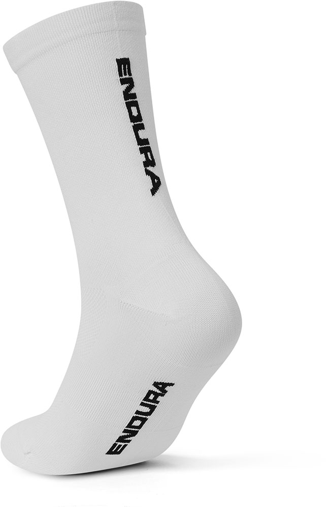 Pro SL Power - Socken