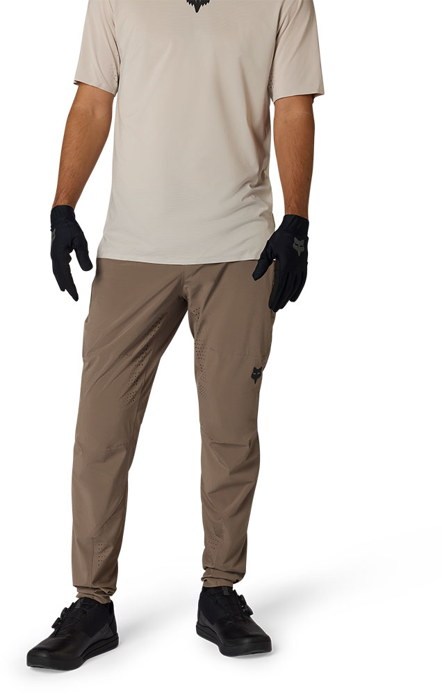 Flexair - Pantaloni da MTB