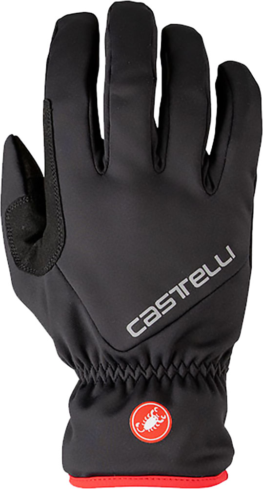 Castelli_Entrata-T-Handschuhe_4521523-010_ (2).jpg
