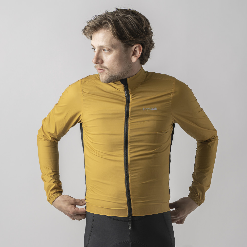 6124_Mustard_Yellow_Product_Images_1.jpg
