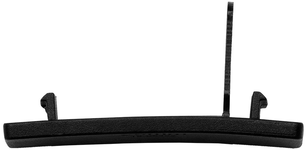 ACID-Gabelkronen-Adapter-93190.jpg