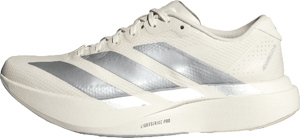 Adidas_Adizero_Evo_Woven_Cwhite_Cwhite_Halsil (4).jpg