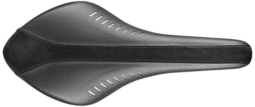 Fizik-Arione-Classic-R3-7014SXSD99640-(1).jpg