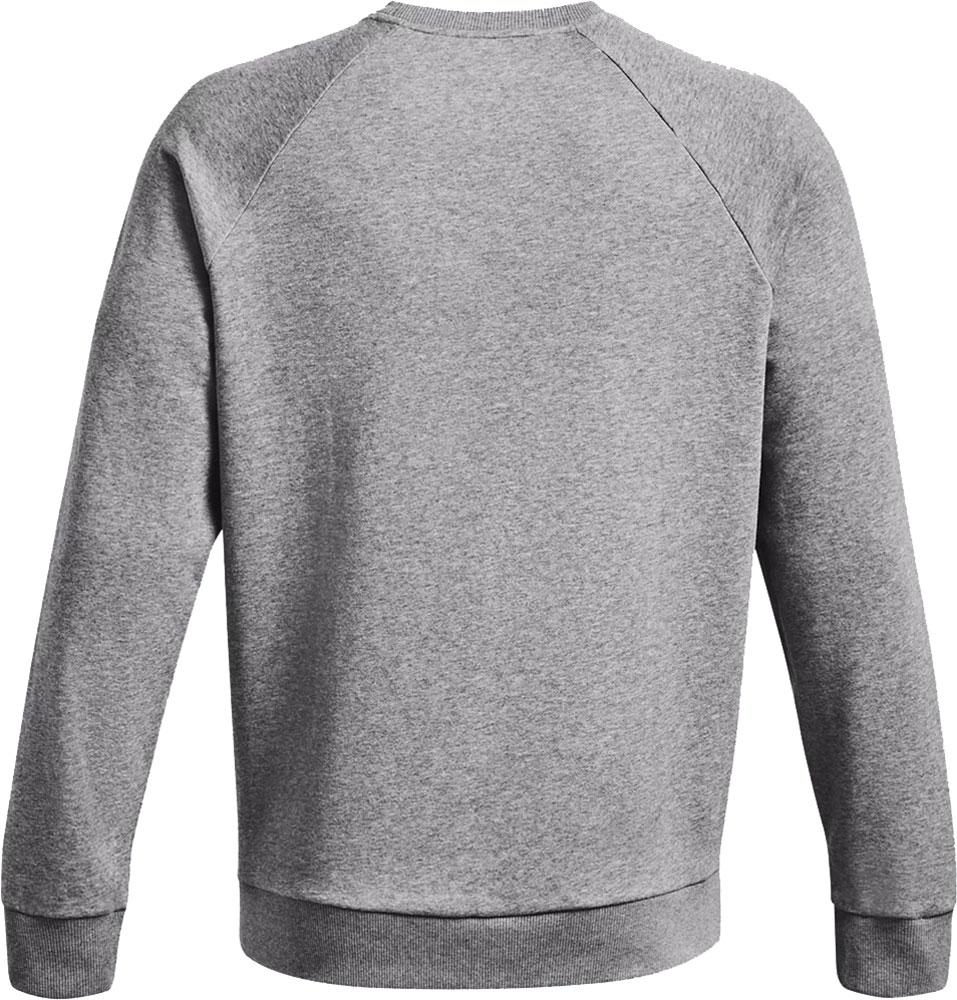 Under Armour_Rival-Fleece-Crew-Sweatshirt_1379755-025_2.jpg