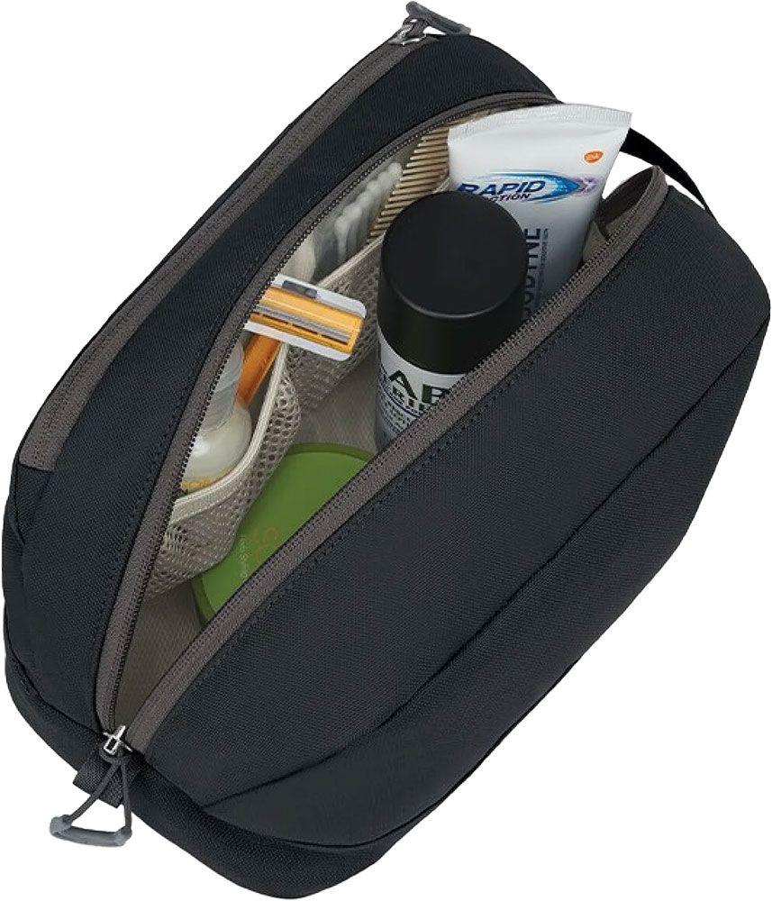 dayliteorganizerkit_black_10004993-(4).jpg