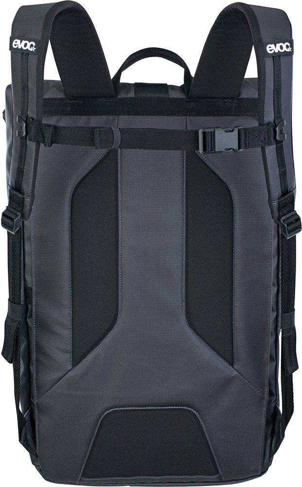 401312123-DUFFLE-BACKPACK-16-dt01_1920x1920.jpg