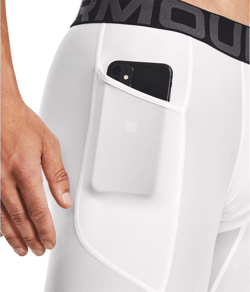 Under Armour_HeatGear-Armour-Kompressionsshorts_1361596-100009_4.jpg