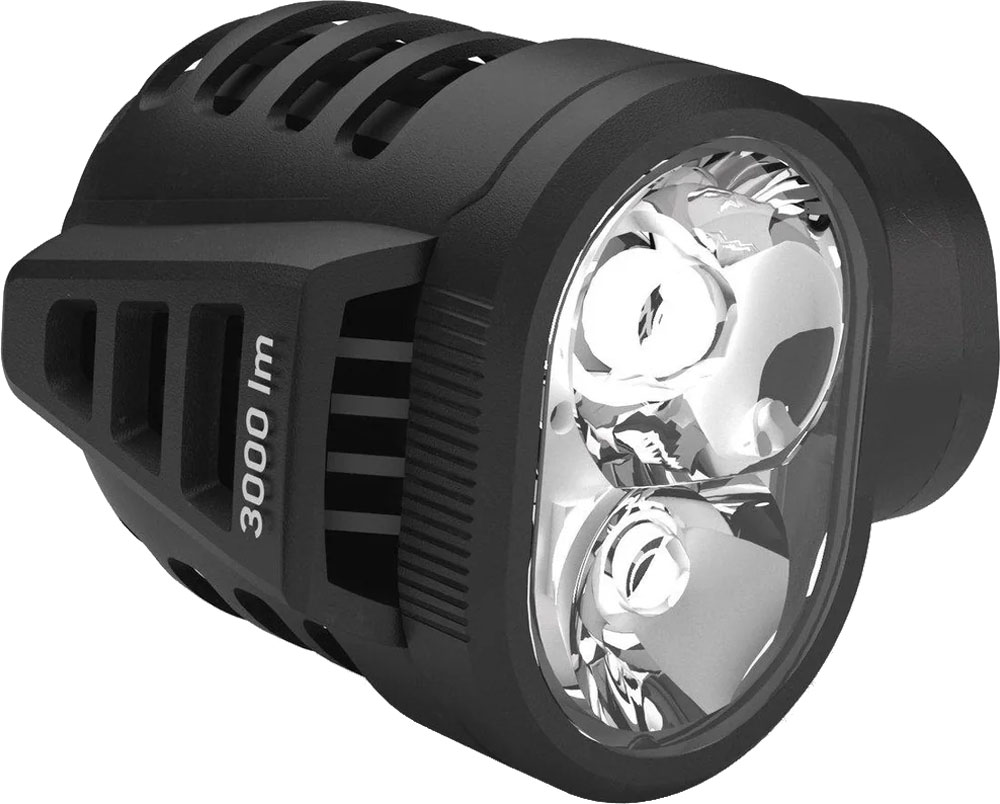 Silva-Free-Ersatzlampe-3000-38283-(1).jpg