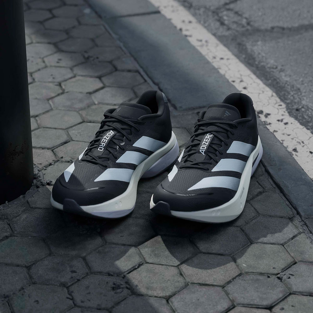 Adidas_Adizero_Boston13_ cblack_ftwwht_grefiv (6).jpg