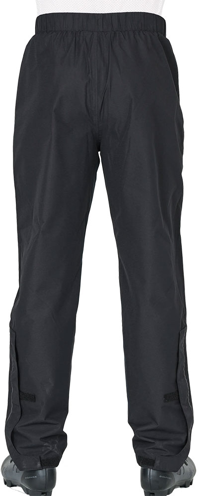 Endurance_E251483_Seren_Regenhose (7).jpg