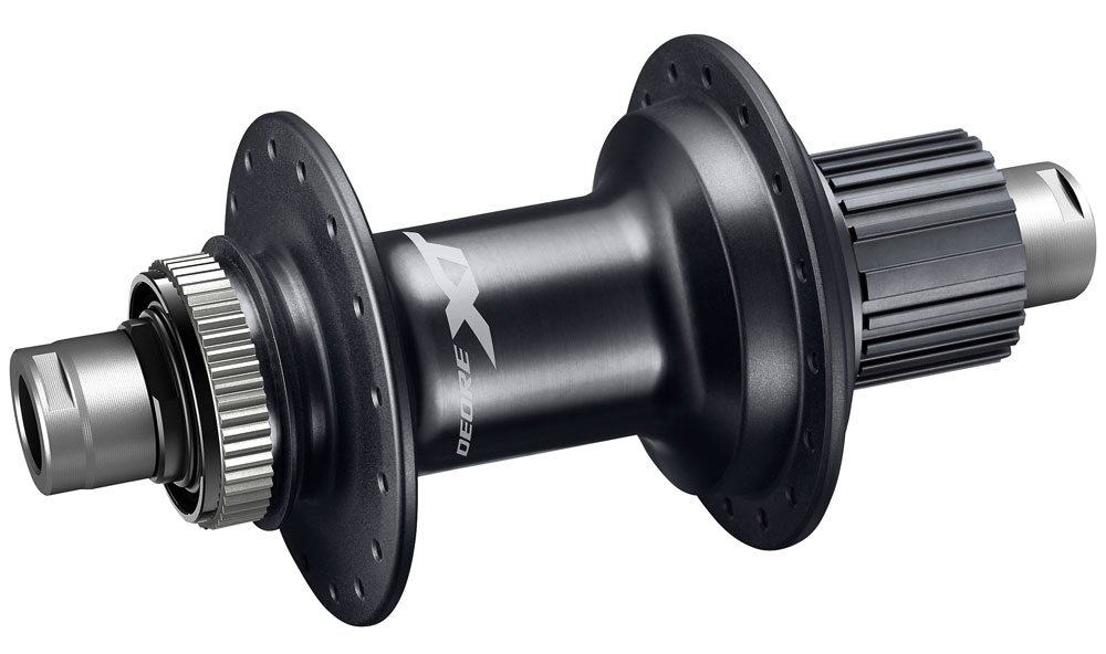 Shimano AFHM8110BB 20146348 XT FH-M8110 Center-Lock Boost Hinterrad Nabe.jpg