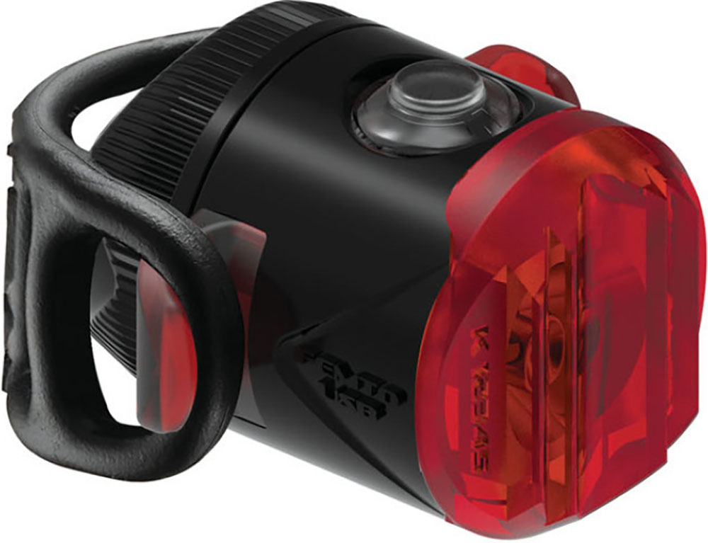 lezyne-beleuchtungsset-hecto-230-femto-usb-c-stvzo_2.jpg