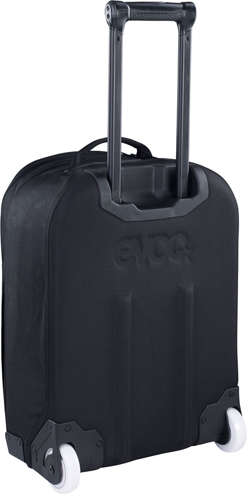 401227100-TERMINAL-BAG-40-20-dt01.jpg