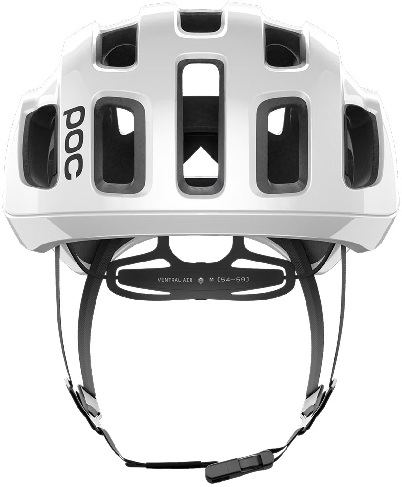 Ventral Air MIPS - Casque de vélo de course