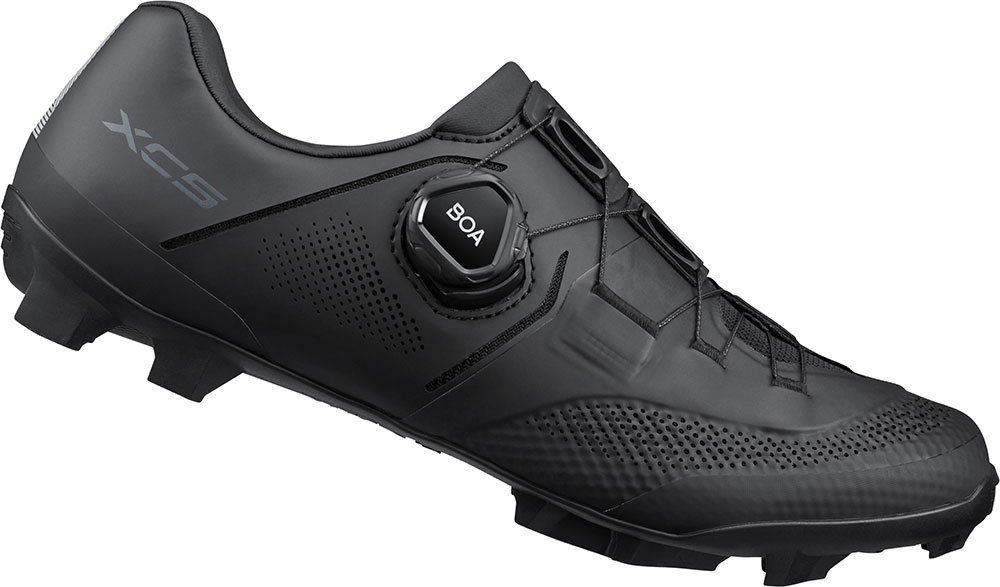 Shimano__ESHXC503WGL01W36000_Damen_MTB_Schuhe (1).jpg