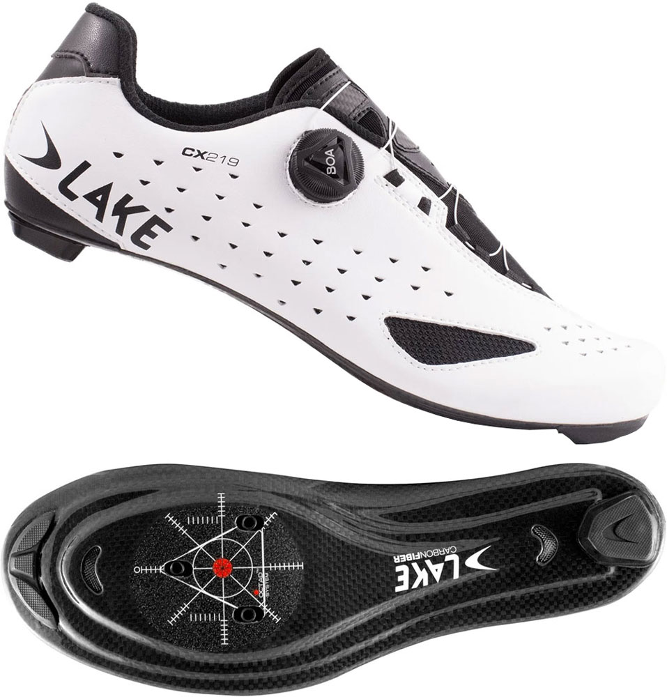 Lake_CX219-X-Wide-Rennradschuhe_3021720_1.jpg