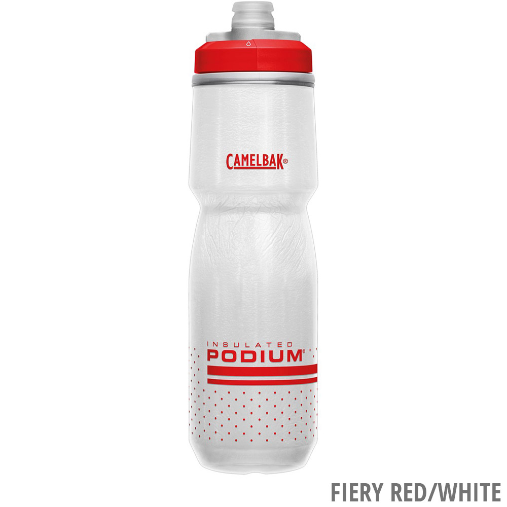 Camelbak_Podium-Chill-Trinkflasche-710ml_08195240_6.jpg