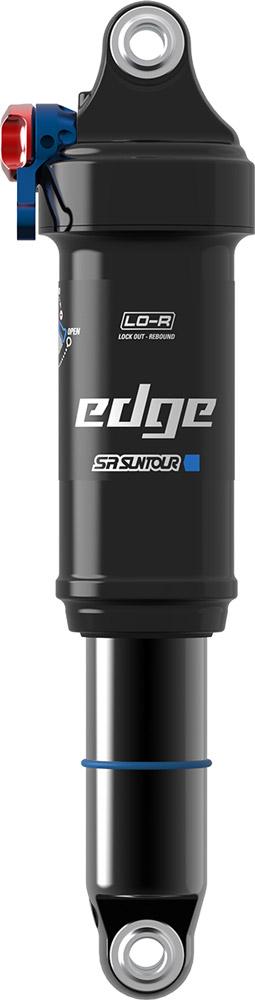 Suntour-RS19-EDGE-LOR-Dämpfer-RS19-EDGE-LOR-184-X-44MM-2.jpg