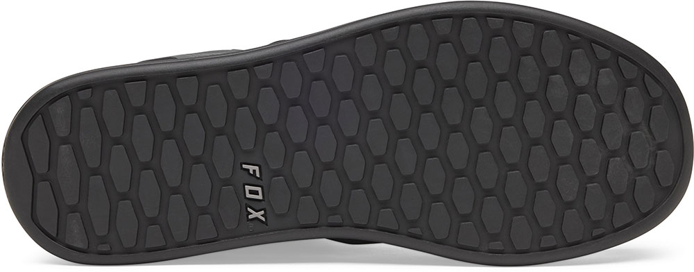 Fox_29354_330_Union_Flat_MTB_Schuhe (2).jpg