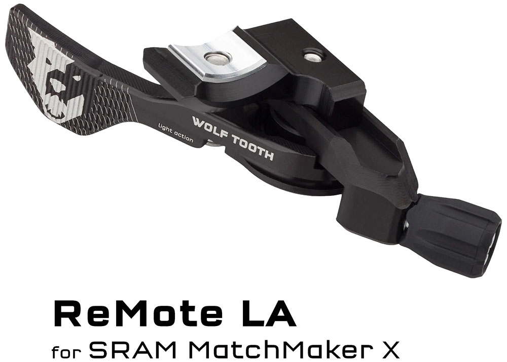 WT-Remote-LightAction-MM.jpg