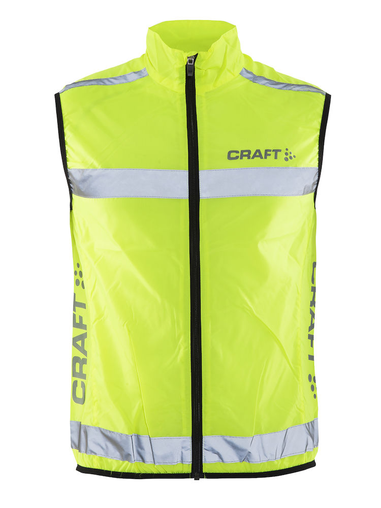 192480_1850_Visibility_Vest_F.jpg