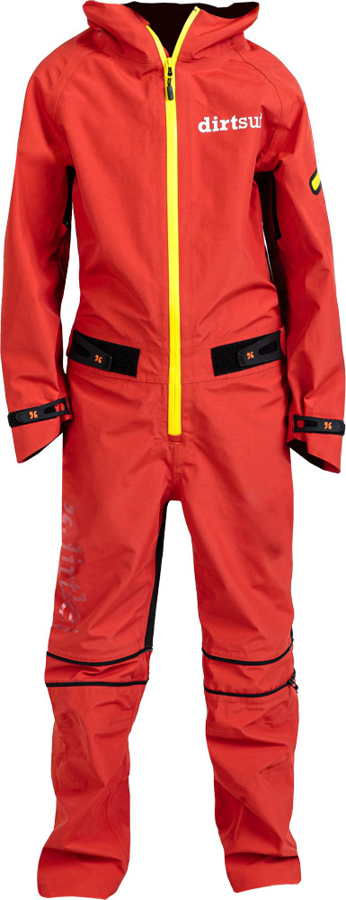 dirtlej-20250080-20250081-dirtsuit-kids-edition-cutout-1.jpg