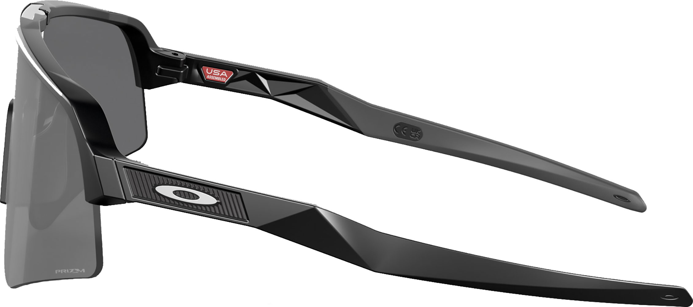 Oakley_Sutro-Lite-Sweep-PRIZM-Black-Sportbrille_OO9465-0339-3.jpg